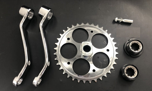 3pcswidepedalcranknoshaft_gran