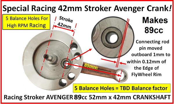 A85RacingCrank_grande.jpg?v=