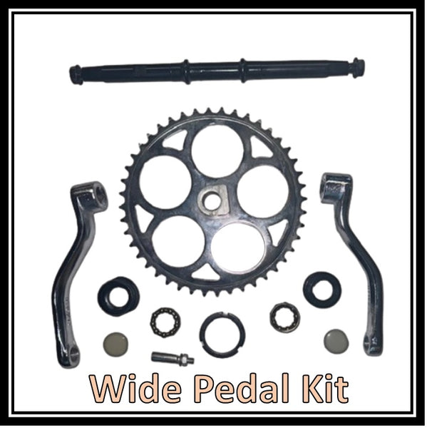 Wide_pedal_kit_grande.jpg?v=