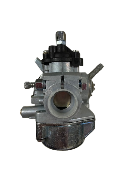 Carburateur SHA 15/15 pour mob 103 ciao 51 et autre. - Maxi Pièces 50