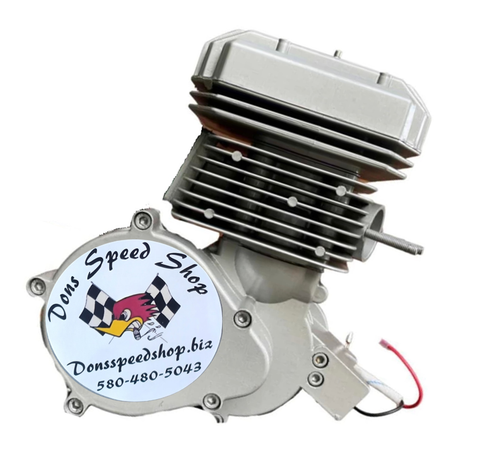 Grubee skyhawk online