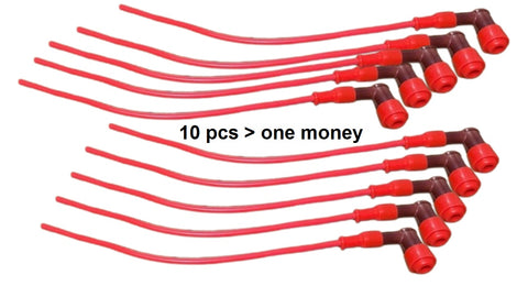 CDI replacement cable wire > set of 10