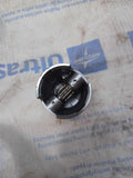 Performance Modified New REED VALVE Engine; BT911 50x40 bore and stroke.