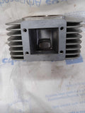Performance Modified New REED VALVE Engine; BT911 50x40 bore and stroke.