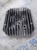 Performance Modified New REED VALVE Engine; BT911 50x40 bore and stroke.