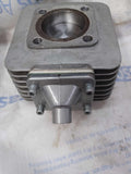 Performance Modified New REED VALVE Engine; BT911 50x40 bore and stroke.