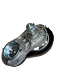 Gru-Bee 4G-1B2 > T-Belt transmission for 49cc/53cc HuaSheng 4 cycle engine