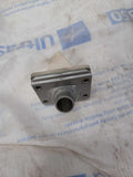 Performance Modified New REED VALVE Engine; BT911 50x40 bore and stroke.