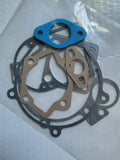 85 AVENGER > BLUE BAYOU EXHAUST GASKET.