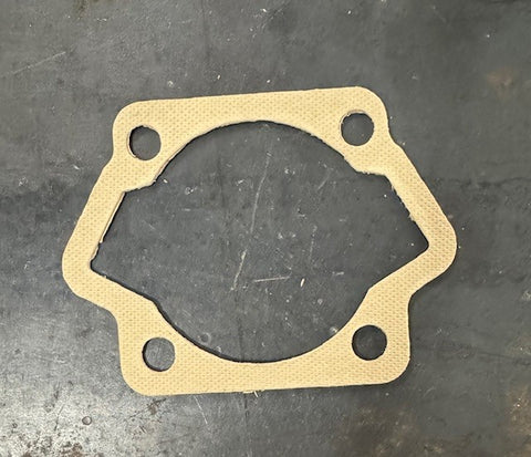 1mm thick standard Avenger 85-cylinder gasket