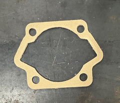 1mm thick standard Avenger 85-cylinder gasket