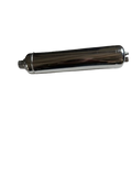 Avenger 85 Header PP Pipe and screw in muffler