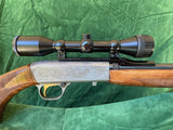 WP-5AO > El Duplex reticle - WolfPup 4X AO and Fast Focus    3/4" tube