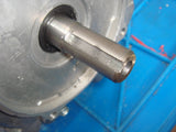 HuaSheng 49cc 4 stroke 5/8" straight shaft engine