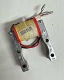 SKYHAWK AVENGER 85-ES PREMIUM INSTALLATION KIT
