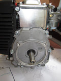 HuaSheng 49cc 4 stroke 5/8" straight shaft engine