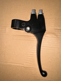 Dual brake lever, version #2
