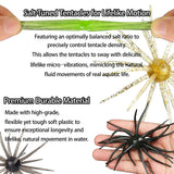 Hottest Big Bass bait going! -------- FREE SHIPPING