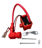 SKYHAWK AVENGER 85-ES PREMIUM INSTALLATION KIT