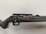 3/8" dovetail base for Winchester Expert bolt action 22. rifle  FREE SHIPING