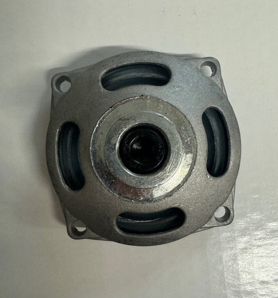 CC Latching Bell Assembly for the new 4G-1B2 and 4G-1BA2 Transmissions ...