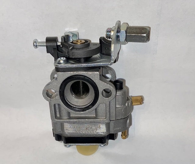 Huasheng 49cc carburetor hot sale