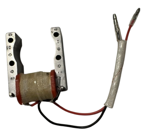 RED DEVIL MAGNETO COIL