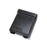 Air cleaner for HuaSheng 49/533 engine
