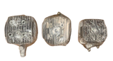 3 Cylinder Kits for 69cc,60cc and 50cc