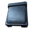 Air cleaner for HuaSheng 49/533 engine