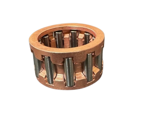 85 Avenger Conn Rod main bearing.