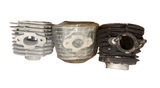 48cc Round head open Cylinders