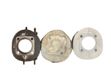 48cc Round head open Cylinders
