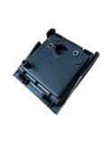 Air cleaner for HuaSheng 49/533 engine