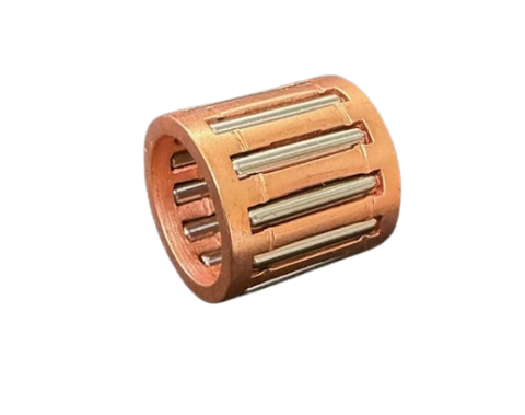 85 Avenger 12 roller High Speed needle bearing for wrist pin