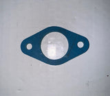BLUE BAYOU EXHAUST GASKET