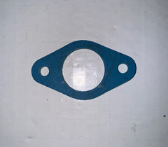BLUE BAYOU EXHAUST GASKET