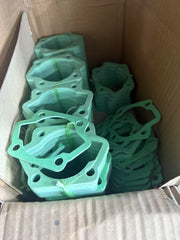 2mm thick Avenger 85 / YD85 Cylinder bottom gasket,