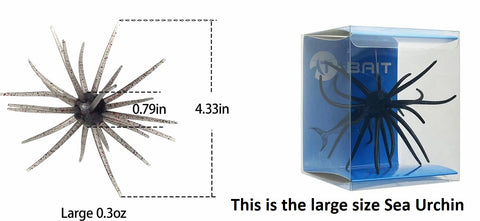 Hottest Big Bass bait going! -------- FREE SHIPPING