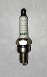 53cc HuaSheng 4 cycle engine > spark plug