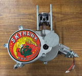 Sale Price!!! SkyHawk Avenger 85 bottom half