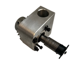 MULTI-SPEED SHIFT KIT > JACKSHAFT KIT