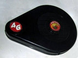 Plastic cover for 4G models 1B and 1C
