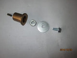 CC attach parts for 4G Model 2D Trans.