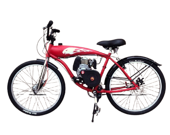 Sick bike discount parts shift kit