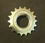 18T FW sprocket