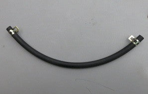 High quality Rubber fuel line