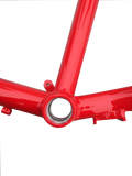 GT2A  2" tire SkyHawk Built-In Tank Alum. Frame.  NEW for 2021