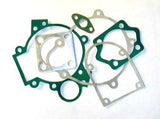 Gt5A 66cc gasket kit