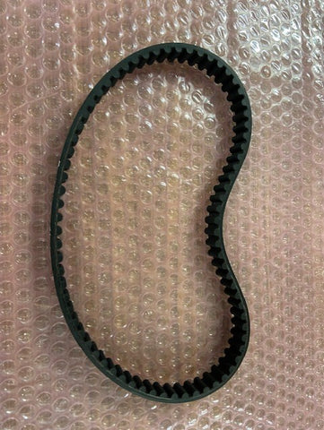 8M-608 Belt for 5G - 54T Pulley